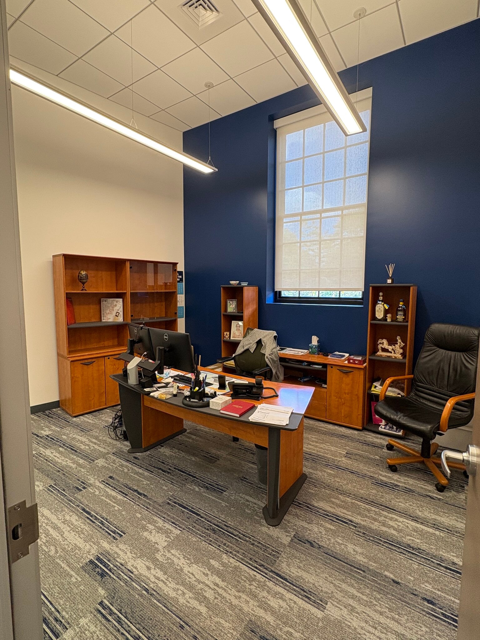 380 Washington St, Wellesley, MA for lease Building Photo- Image 1 of 4