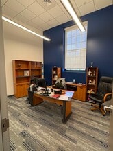 380 Washington St, Wellesley, MA for lease Building Photo- Image 1 of 4