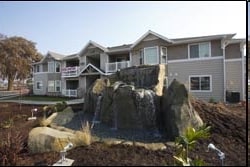 More details for 424 S E St, Porterville, CA - Multifamily for Sale