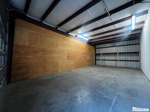 5450 Commercial Blvd, Auburndale, FL for lease Interior Photo- Image 1 of 2