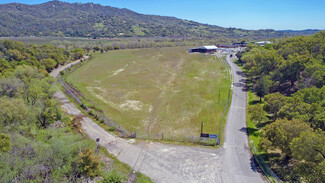 More details for Railroad Ave & Asti Rd, Cloverdale, CA - Land for Sale