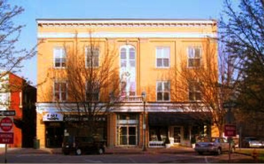 48-50 N Main St, Wallingford, CT for sale Primary Photo- Image 1 of 1