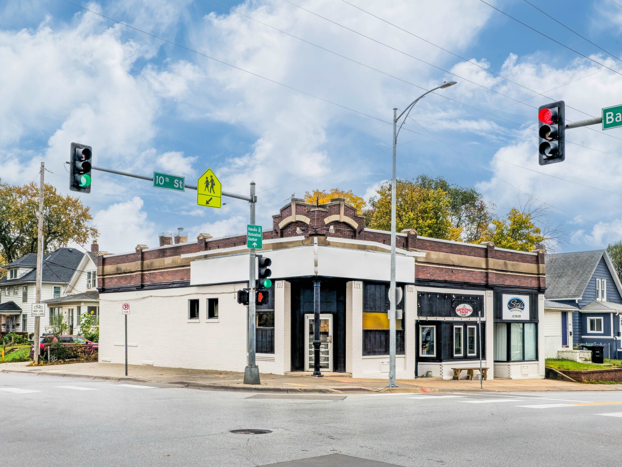 2703 S 10th St, Omaha, NE for sale Building Photo- Image 1 of 11