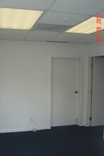 4600-4628 Hiatus Rd, Sunrise, FL for lease Interior Photo- Image 2 of 6