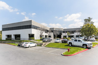 More details for 160 S Old Springs Rd, Anaheim, CA - Office, Office/Retail for Lease