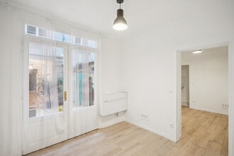 12 Rue Vignon, Paris for lease Interior Photo- Image 1 of 1