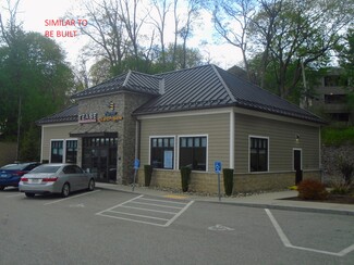 More details for 644 Park Ave, Worcester, MA - Retail for Lease