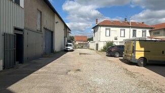 More details for Office for Sale