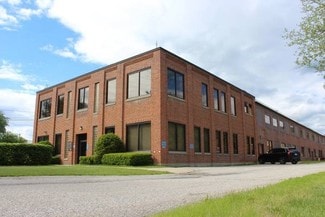 More details for 310 Marlboro St, Keene, NH - Flex for Lease