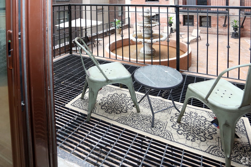 1014-1024 Locust St, Saint Louis, MO for sale - Interior Photo - Image 3 of 70