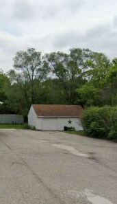 9450 S 29th St, Franklin, WI for sale Primary Photo- Image 1 of 4