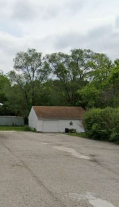 Portfolio of 2 properties for sale on LoopNet.com Primary Photo- Image 1 of 2