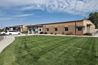 More details for 3210 E Rd, Clifton, CO - Office for Sale
