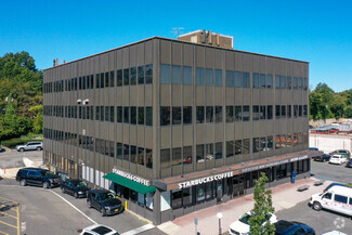 More details for 55 Northern Blvd, Great Neck, NY - Office for Lease