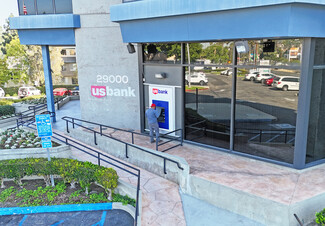 More details for 29000 S Western Ave, Rancho Palos Verdes, CA - Office/Medical for Lease