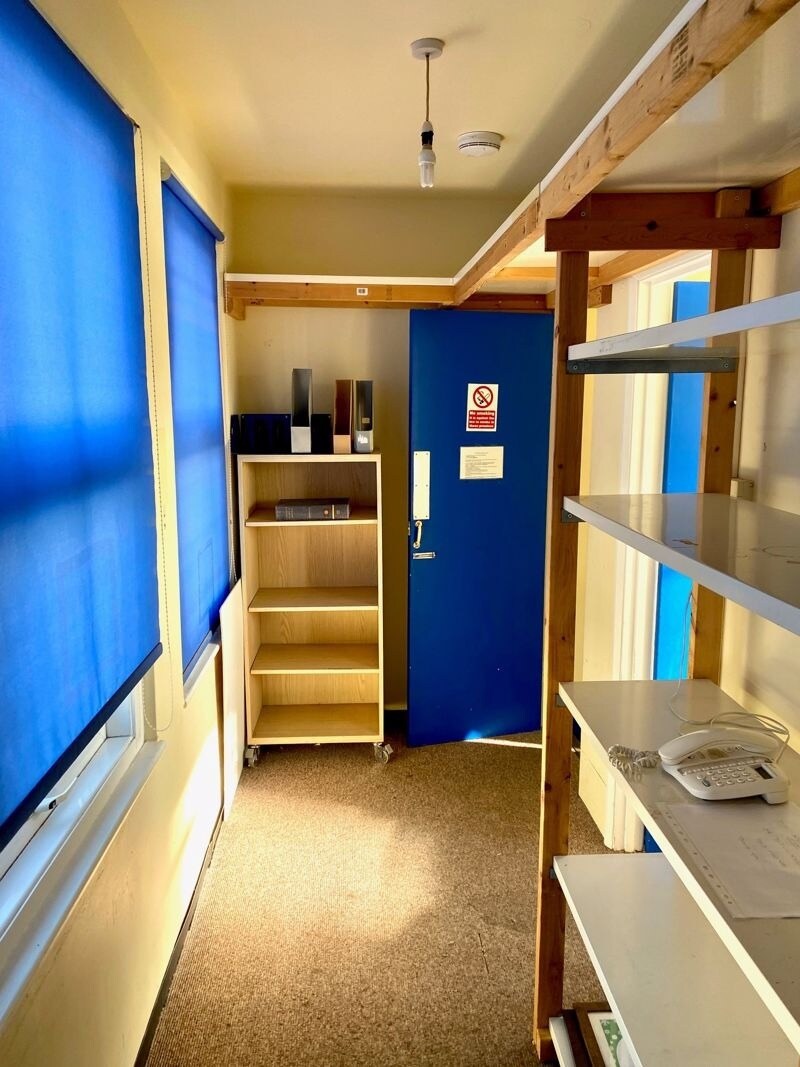 28A Newerne St, Lydney for lease Interior Photo- Image 1 of 1