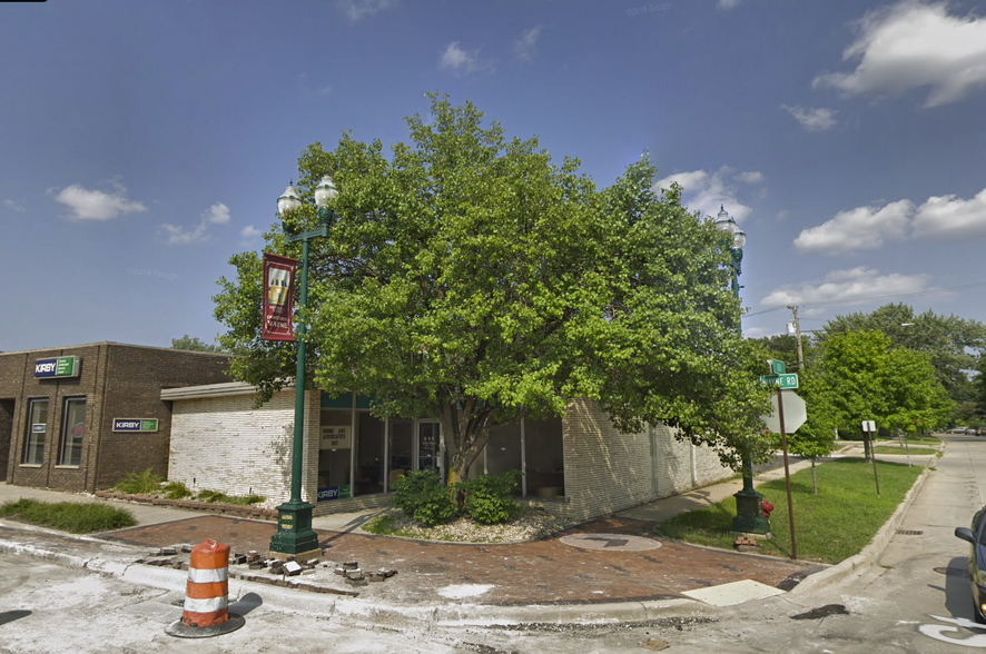 3151 S Wayne Rd, Wayne, MI for sale - Building Photo - Image 1 of 4