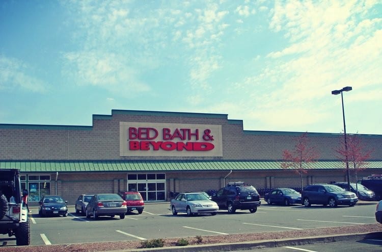 13 Sugar Hollow Rd, Danbury, CT for sale - Building Photo - Image 1 of 1