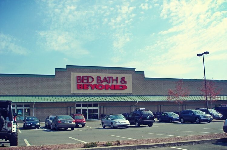 13 Sugar Hollow Rd, Danbury, CT for sale Building Photo- Image 1 of 1