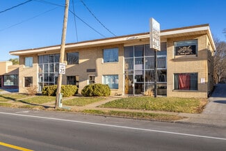 More details for 4815-4817 University Ave, Des Moines, IA - Office/Retail for Lease