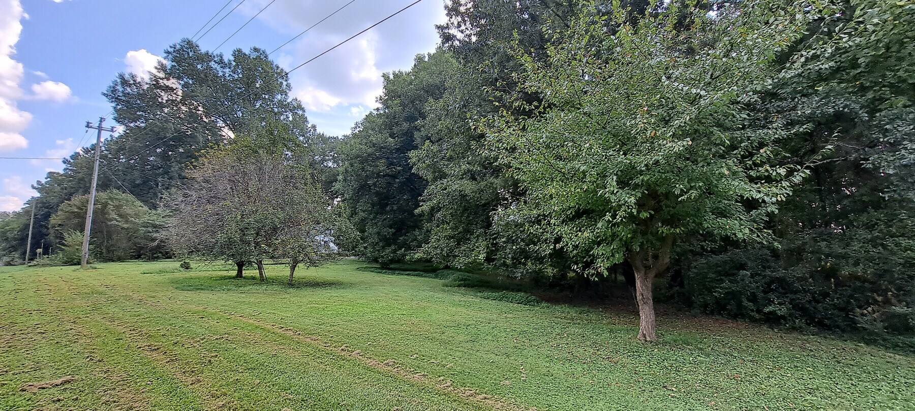 3735 Hickory Grove Rd NW, Acworth, GA 30101