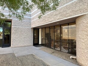 16035 N 80th St, Scottsdale, AZ for lease Interior Photo- Image 2 of 18