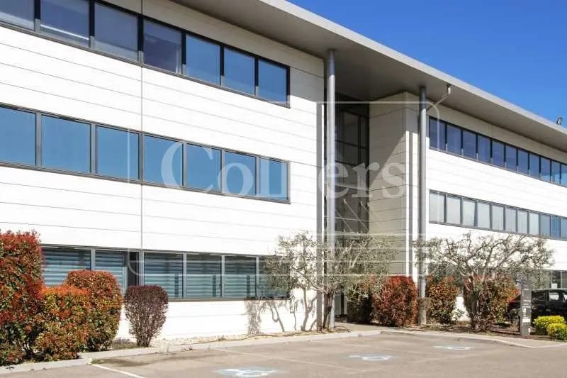 15 Rue Marc Donadille, Marseille for sale Building Photo- Image 1 of 3