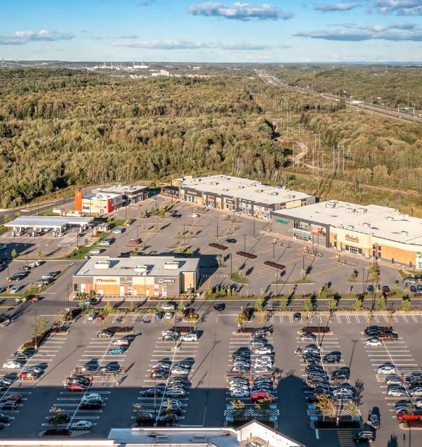 1252 Rue De La Concorde, Lévis, QC for sale Primary Photo- Image 1 of 1