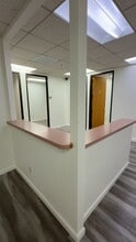 50 N La Cienega Blvd, Beverly Hills, CA for lease - Commercial Listing Video 