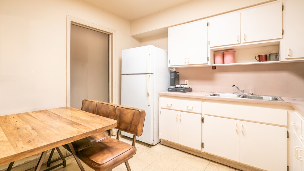 7250 NE 4th Ave, Miami, FL for sale - Building Photo - Image 2 of 6