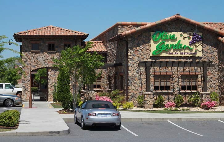 2983 Monroe Way Nc 28110 Restaurant Property For On 2983 Monroe Way Nc 28110 Restaurant Property For On Loopnet Com