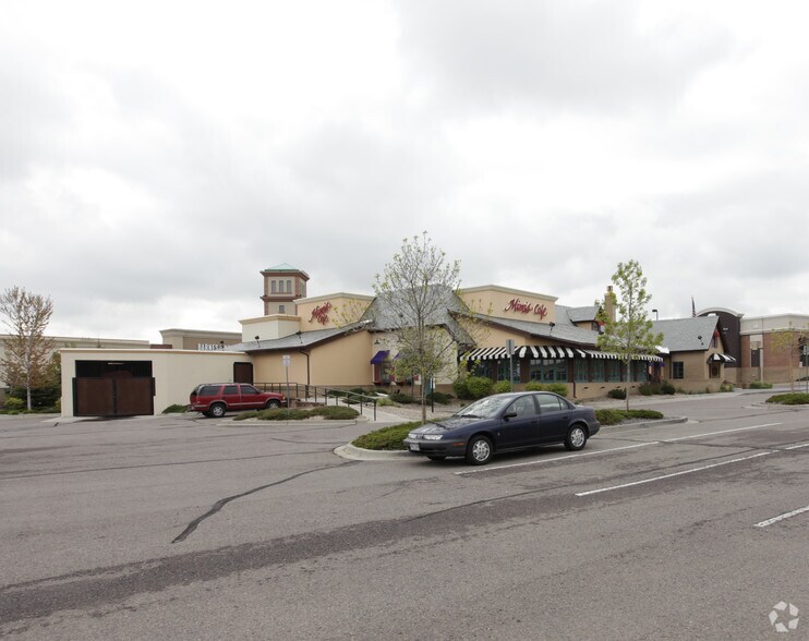 205 S Abilene St, Aurora, CO for sale - Building Photo - Image 2 of 3