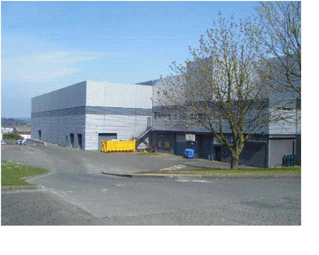 Mallusk Rd, Newtownabbey for sale Primary Photo- Image 1 of 1