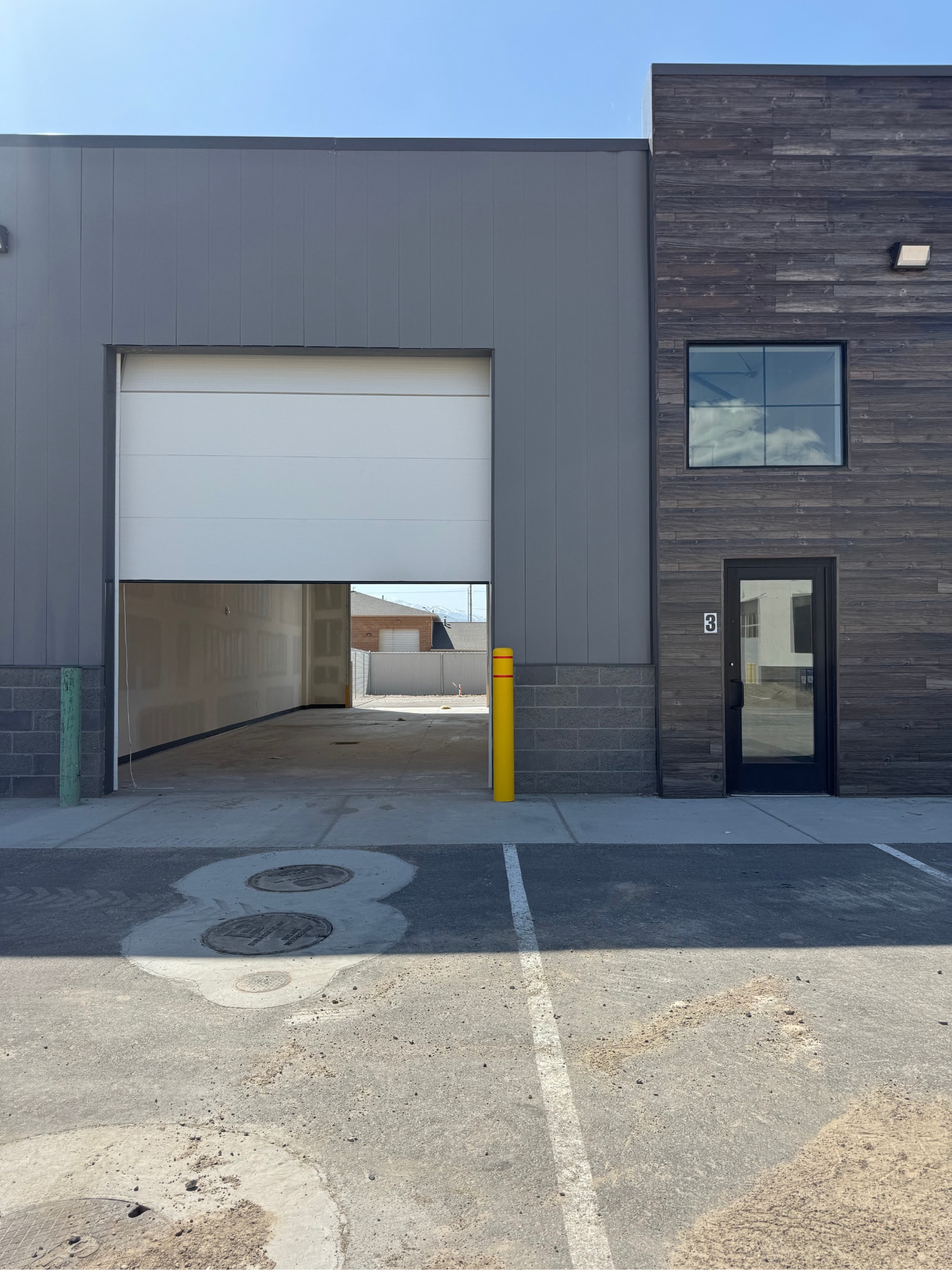 955 14730 S, Bluffdale, UT for lease Primary Photo- Image 1 of 2