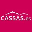 CASSAS.es