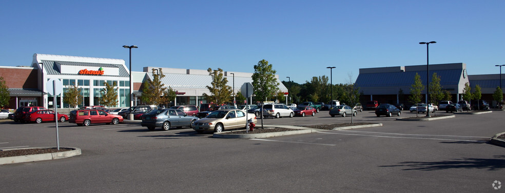 570 Shelburne Rd, South Burlington, VT for lease - Building Photo - Image 1 of 10