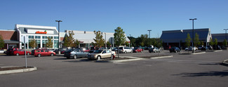 More details for 570 Shelburne Rd, South Burlington, VT - Retail for Lease