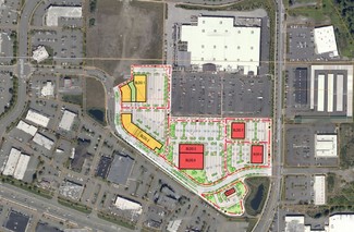 More details for Tjerne Pl., Monroe, WA - Land for Sale