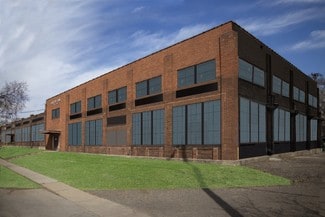 More details for 655 NE 19th Ave, Saint Anthony, MN - Flex for Lease