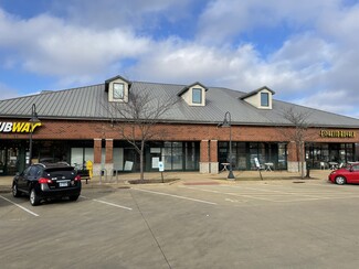 More details for 2407 Village Green Pl, Champaign, IL - Office/Retail for Lease