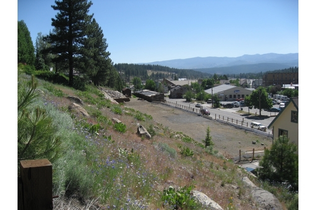 10060 Jibboom St, Truckee, CA for sale - Primary Photo - Image 2 of 7