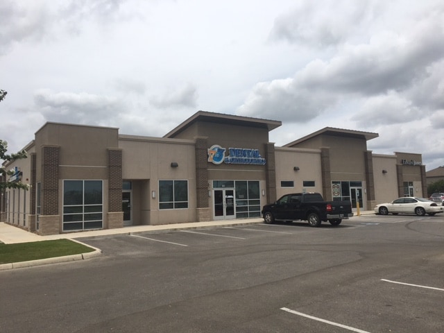 113 Rodeo Way, Cibolo, TX for sale - Primary Photo - Image 1 of 1