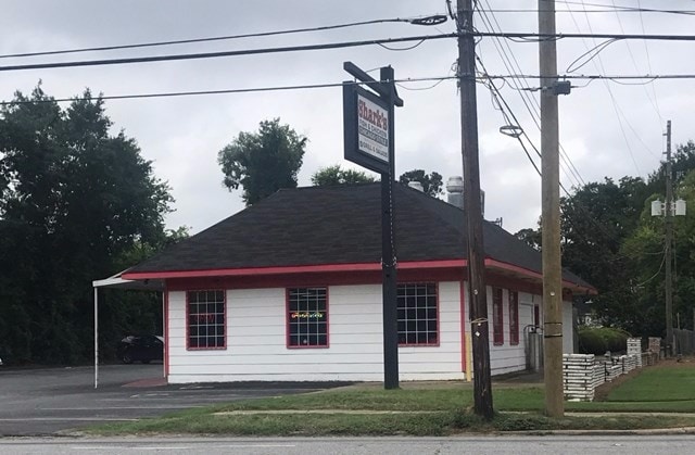 1841 Wynnton Rd, Columbus, GA for sale Building Photo- Image 1 of 1