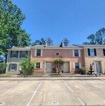 Unit B-2 - Owner Financed Property