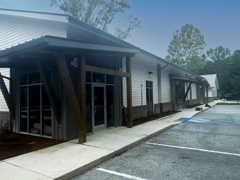 2947 Maybank Hwy, Johns Island, SC for lease - Building Photo - Image 3 of 3