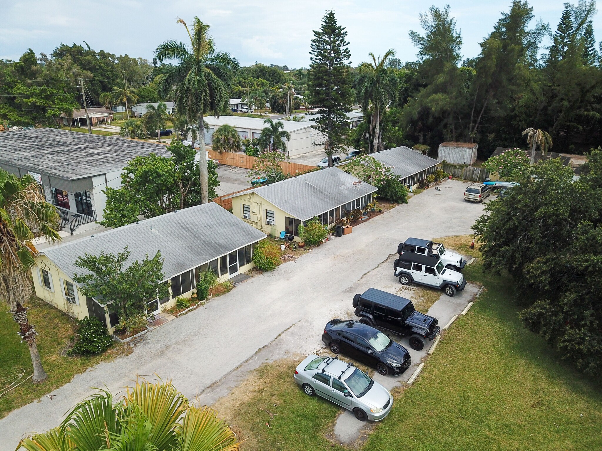 10117 Cortez Rd, Bradenton, FL for sale Building Photo- Image 1 of 1