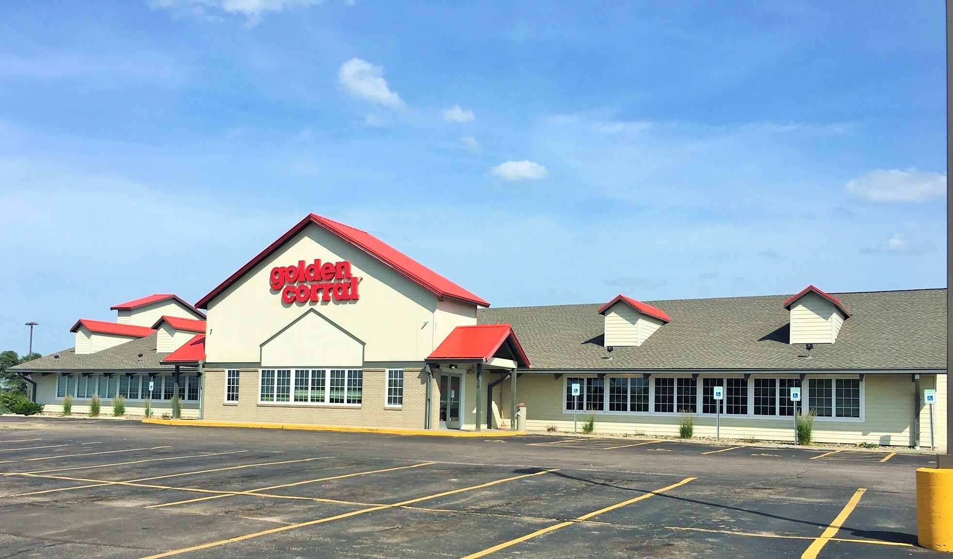 5230 Sergeant Rd, Sioux City, IA for sale Building Photo- Image 1 of 1