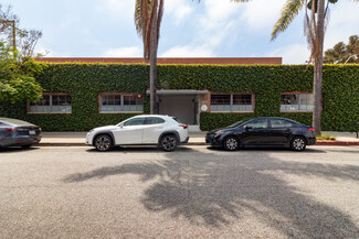 More details for 3002 Pennsylvania Ave, Santa Monica, CA - Office for Lease