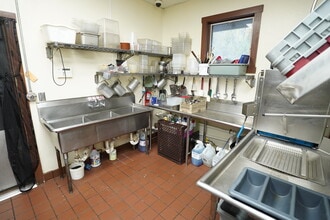 2101 Douglas Run Rd, Sutersville, PA for sale Interior Photo- Image 1 of 28