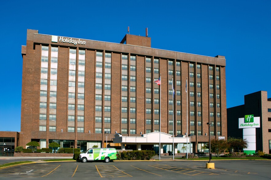 2-8 Hawley St, Binghamton, NY for lease - Building Photo - Image 3 of 33